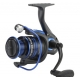 Carreto Herculy XYRO 440 Carreto Herculy XYRO 440